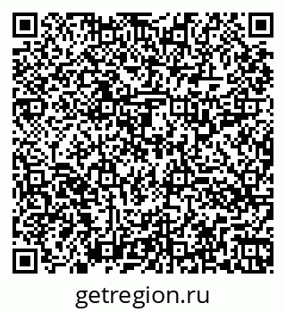 79260317740