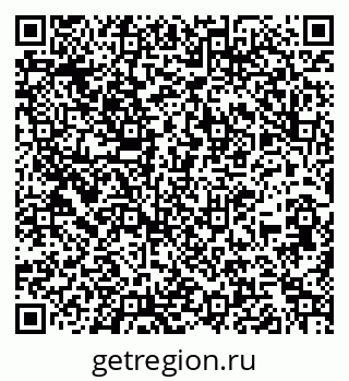 79260317741