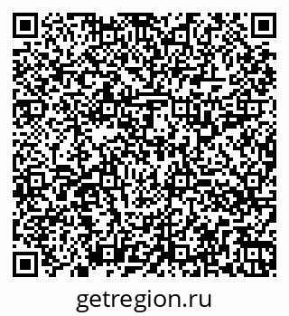79260317746