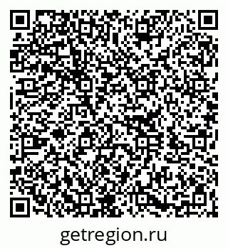 79260317747