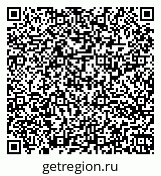 79260317748