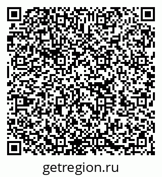 79260317749