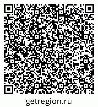 79260317751