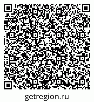 79260317763