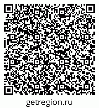 79260317765