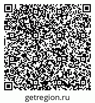 79260317771