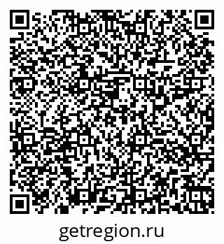 79260317776