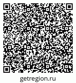 79260317779