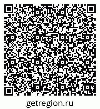 79260317780