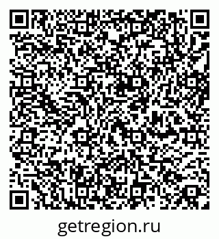 79260317781