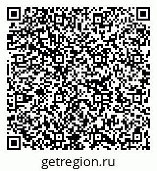 79260317782