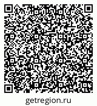79260317788