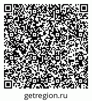 79260317789