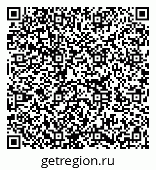 79260317791