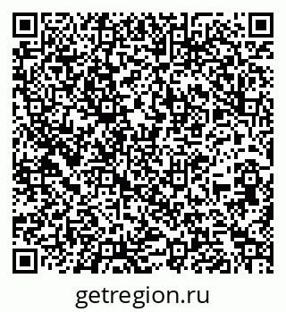 79260317794