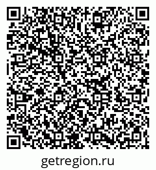 79260317797