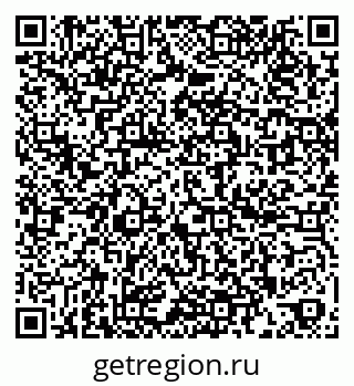 79260317800