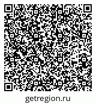 79260317801