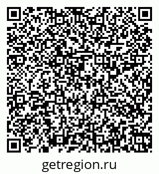 79260317807