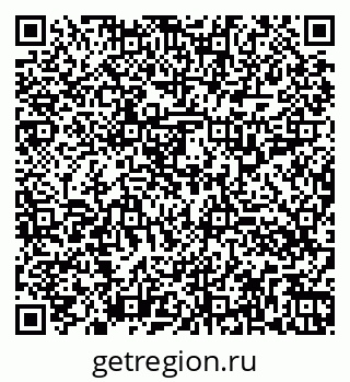 79260317816