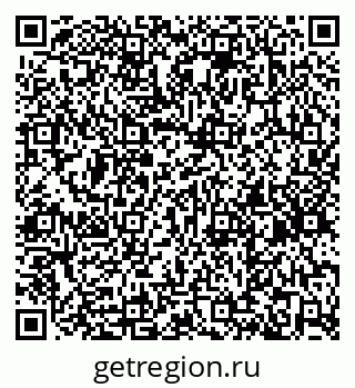 79260317821