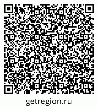 79260317827