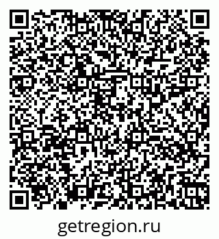 79260317837