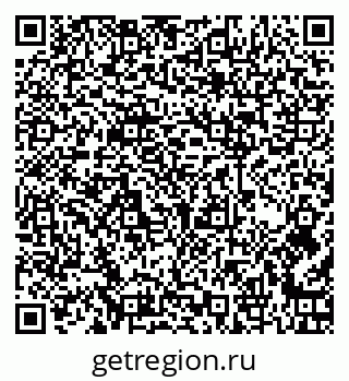79260317843