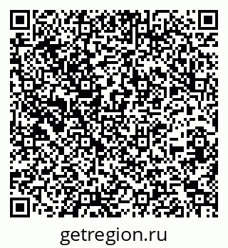 79260317845