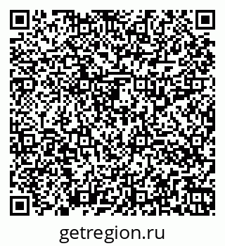 79260317846