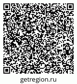 79260317852