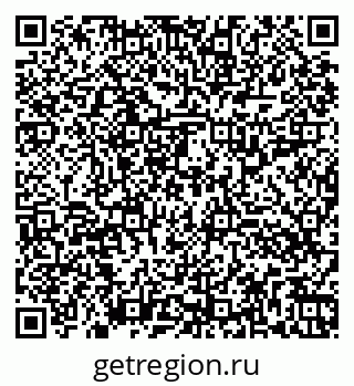 79260317856