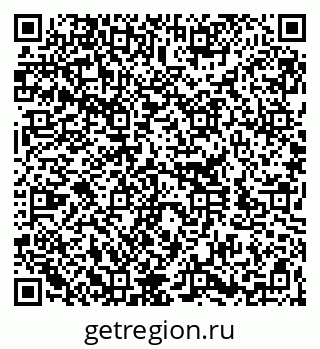 79260317860