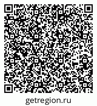 79260317861