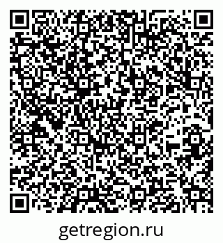 79260317868