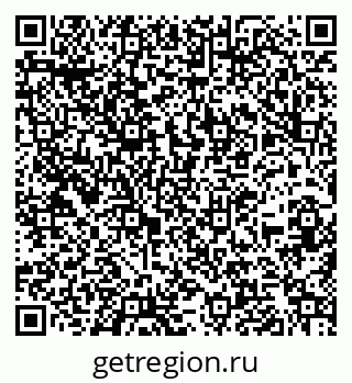 79260317869