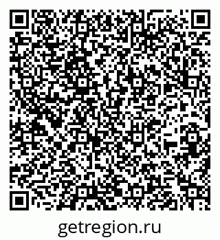 79260317870
