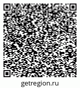 79260317872