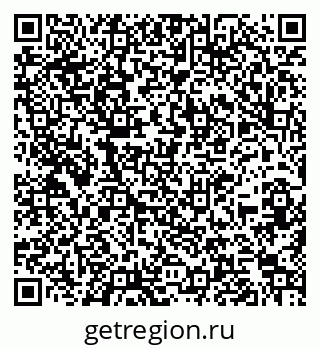 79260317875