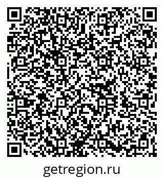 79260317878