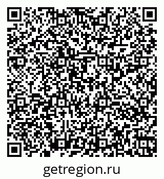 79260317893