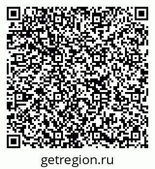 79260317906