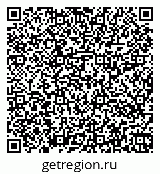 79260317909