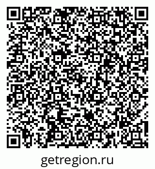79260317910