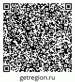79260317937