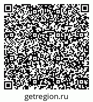 79260317945