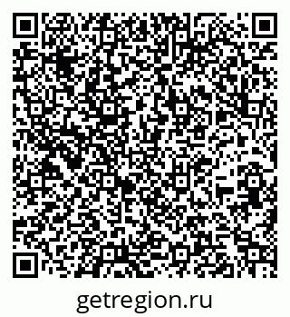 79260317953