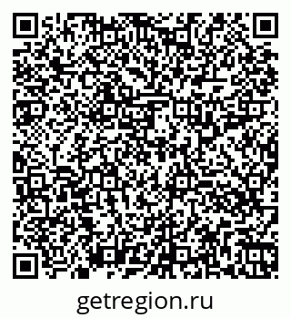 79260317954