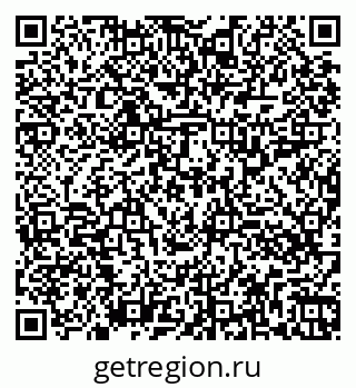 79260317955
