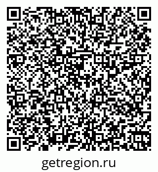 79260317968